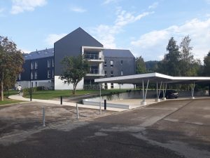 AAL-atelier-architecture-lavaux-jardins-de-falize-04