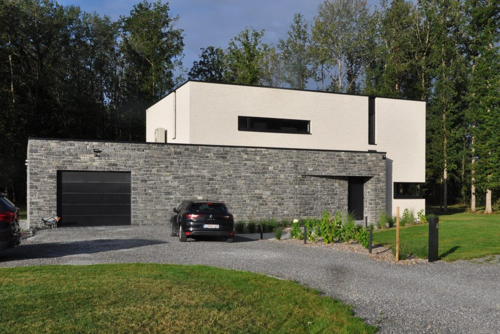 AAL Atelier Architecture Lavaux-mannoy/source AAL