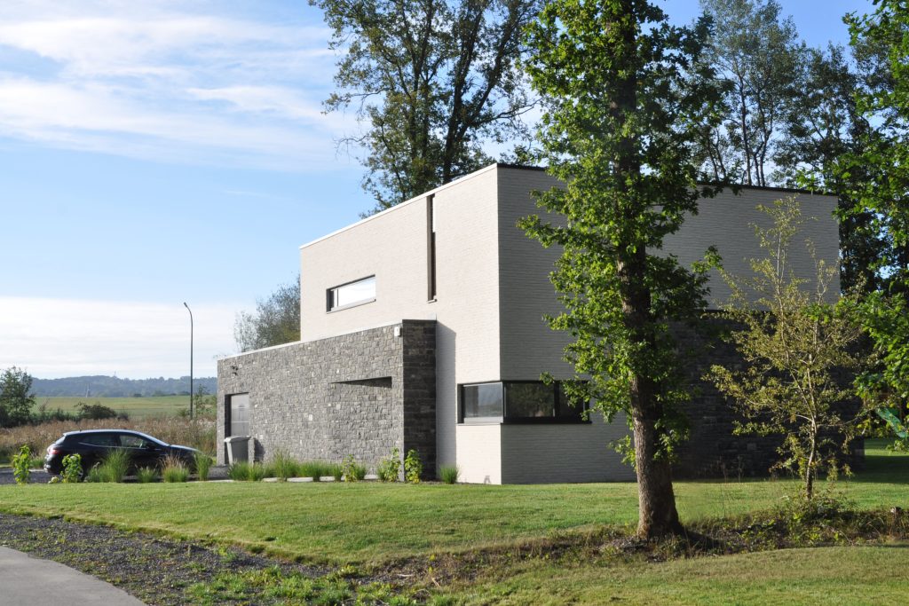 AAL Atelier Architecture Lavaux-mannoy/source AAL