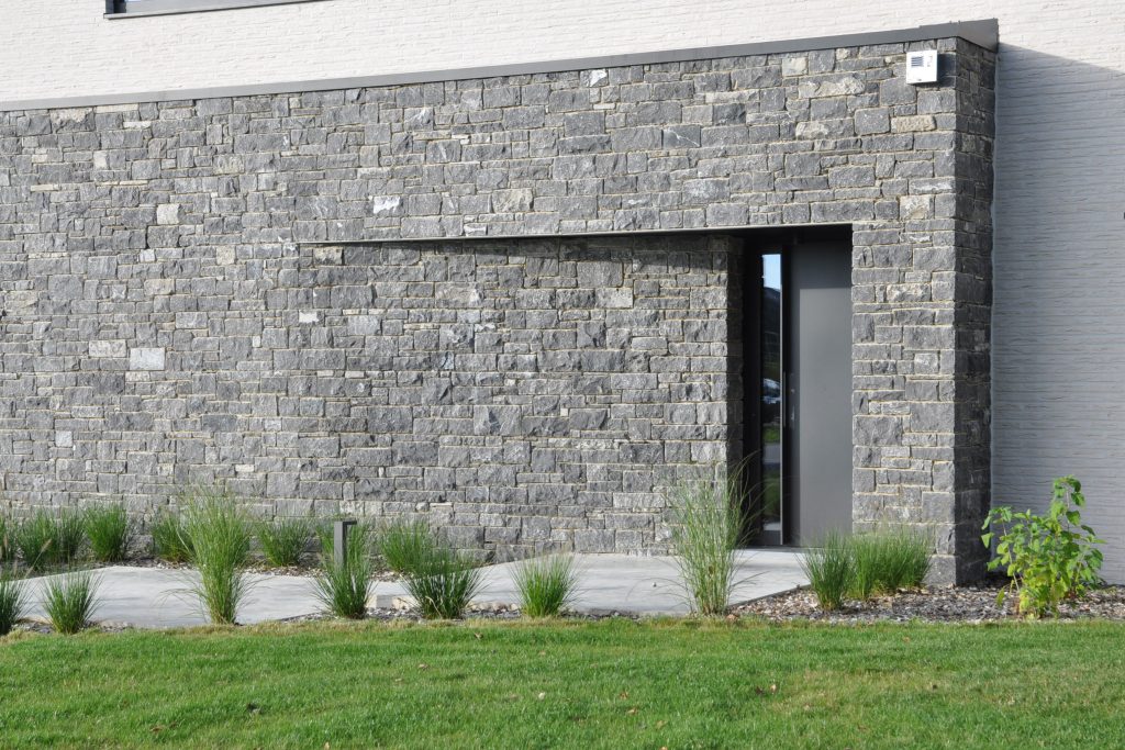 AAL Atelier Architecture Lavaux-mannoy/source AAL