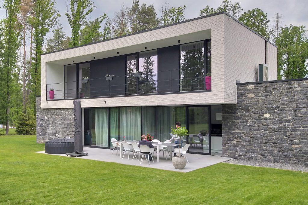 AAL Atelier Architecture Lavaux-mannoy/source AAL