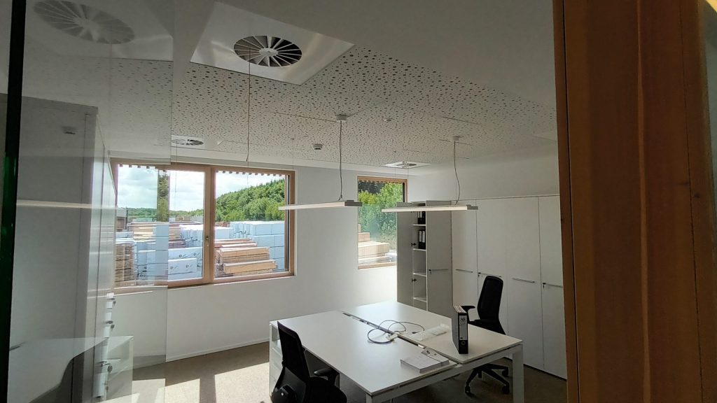 AAL Atelier Architecture Lavaux-Pauls-source AAL