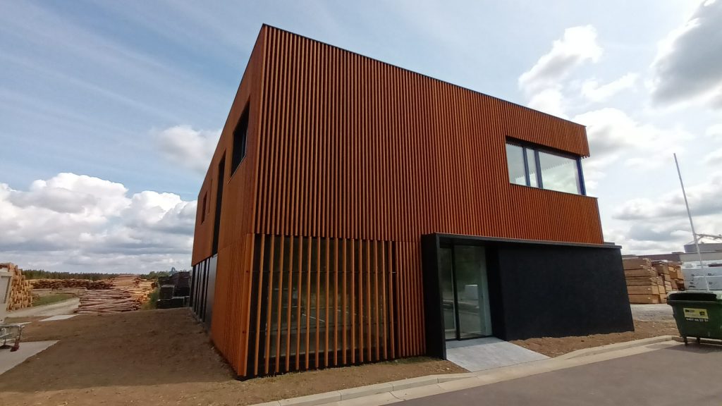 AAL Atelier Architecture Lavaux-Pauls-source AAL