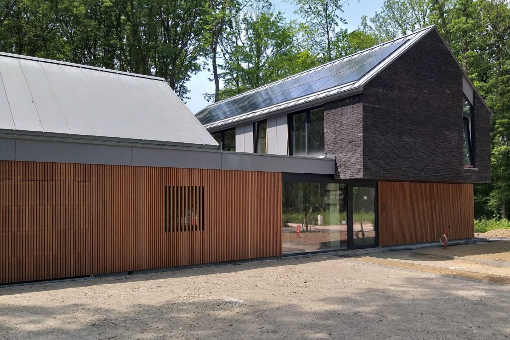 AAL Atelier Architecture Lavaux-bouvy/source AAL