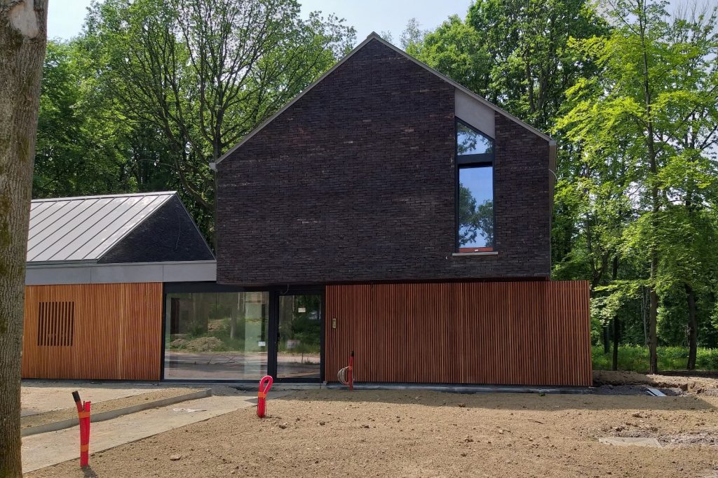 AAL Atelier Architecture Lavaux-bouvy/source AAL