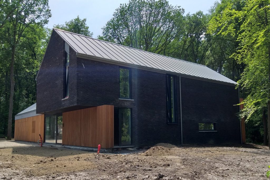 AAL Atelier Architecture Lavaux-bouvy/source AAL