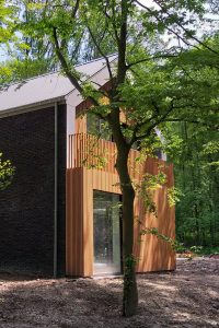 AAL Atelier Architecture Lavaux-bouvy/source AAL