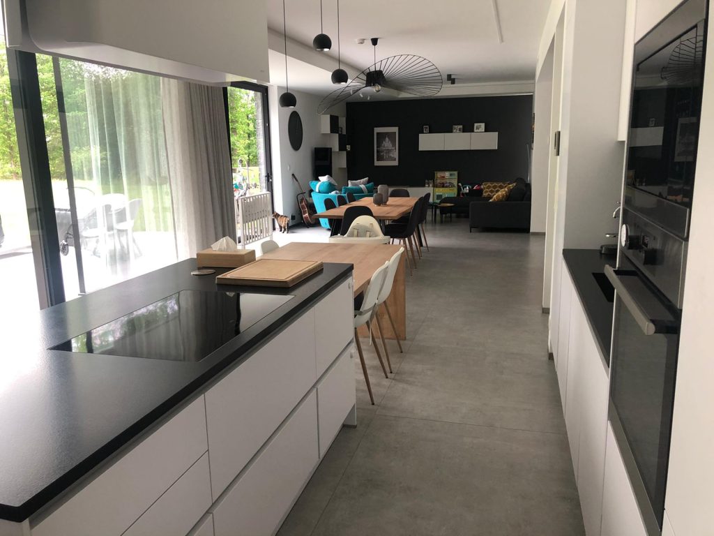 AAL Atelier Architecture Lavaux-mannoy/source AAL