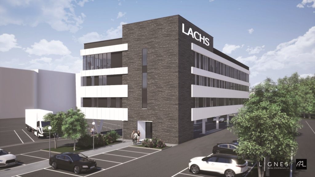 Atelier Architecture Lavaux-lachs-source AAL