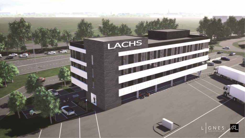 Atelier Architecture Lavaux-lachs-source AAL