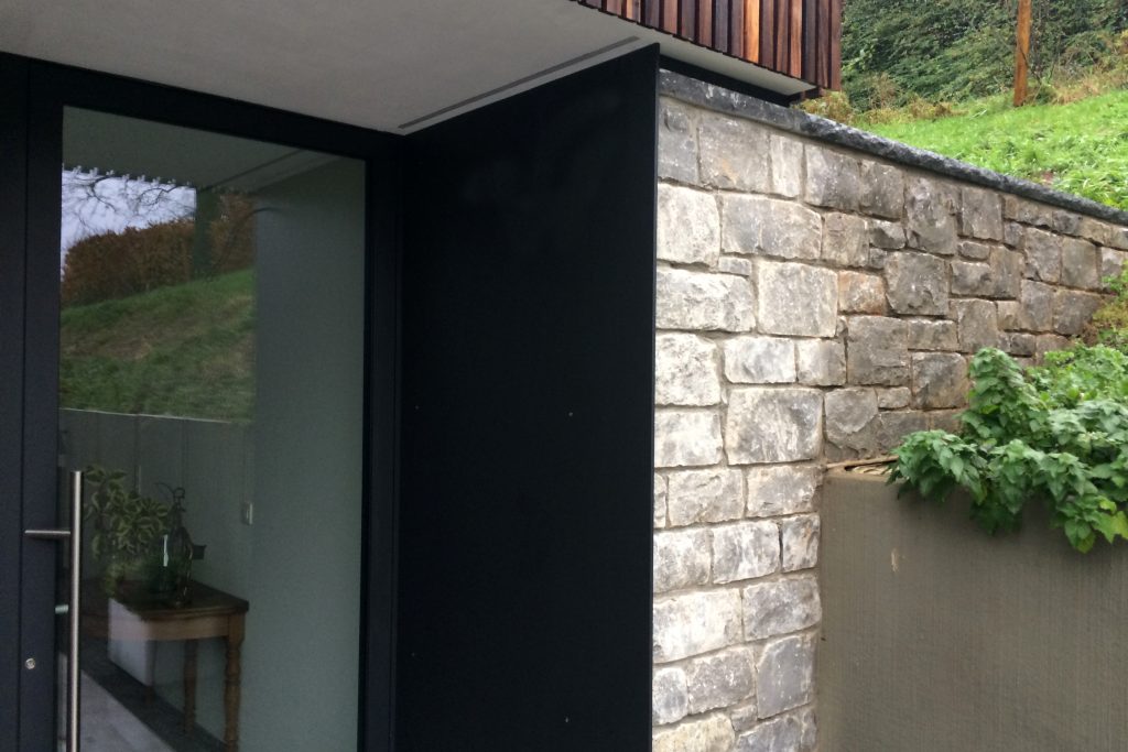 AAL Atelier Architecture Lavaux-Dubois-source AAL