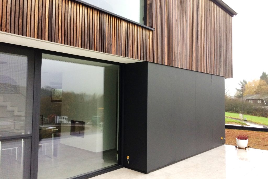 AAL Atelier Architecture Lavaux-Dubois-source AAL