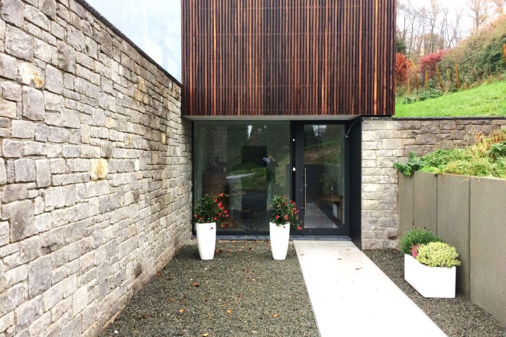 AAL Atelier Architecture Lavaux-Dubois-source AAL