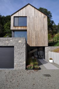AAL Atelier Architecture Lavaux-Dubois-source AAL