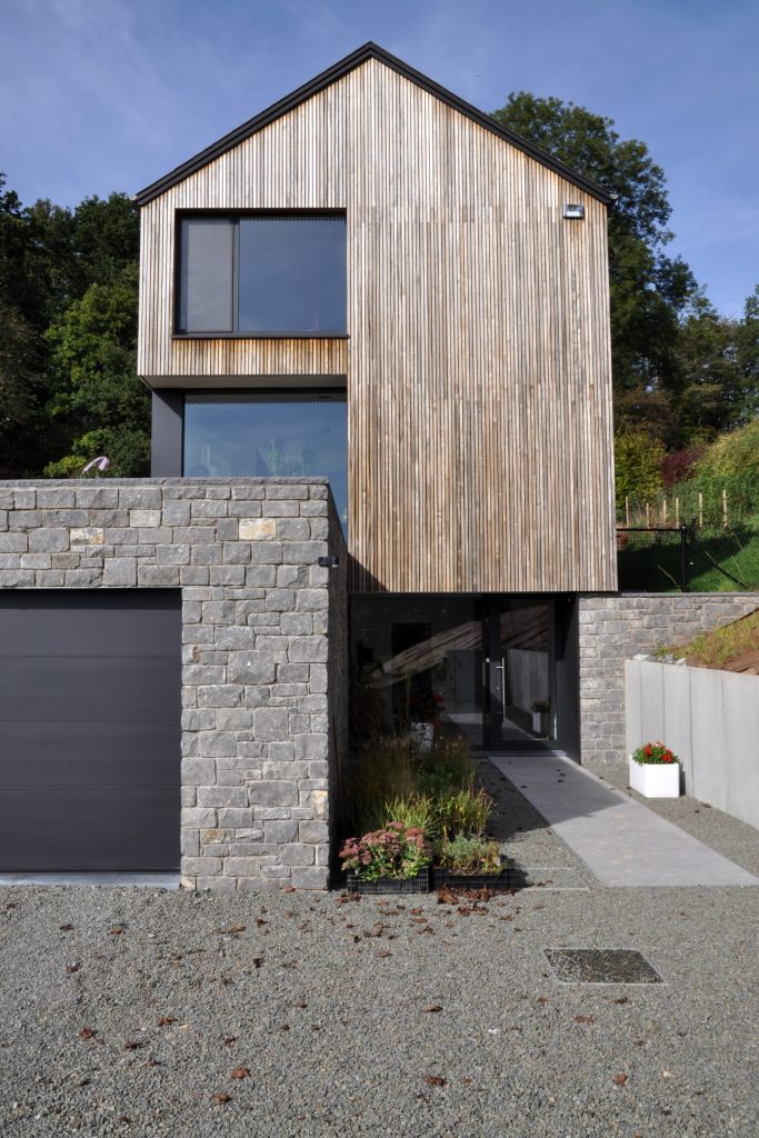 AAL Atelier Architecture Lavaux-Dubois-source AAL