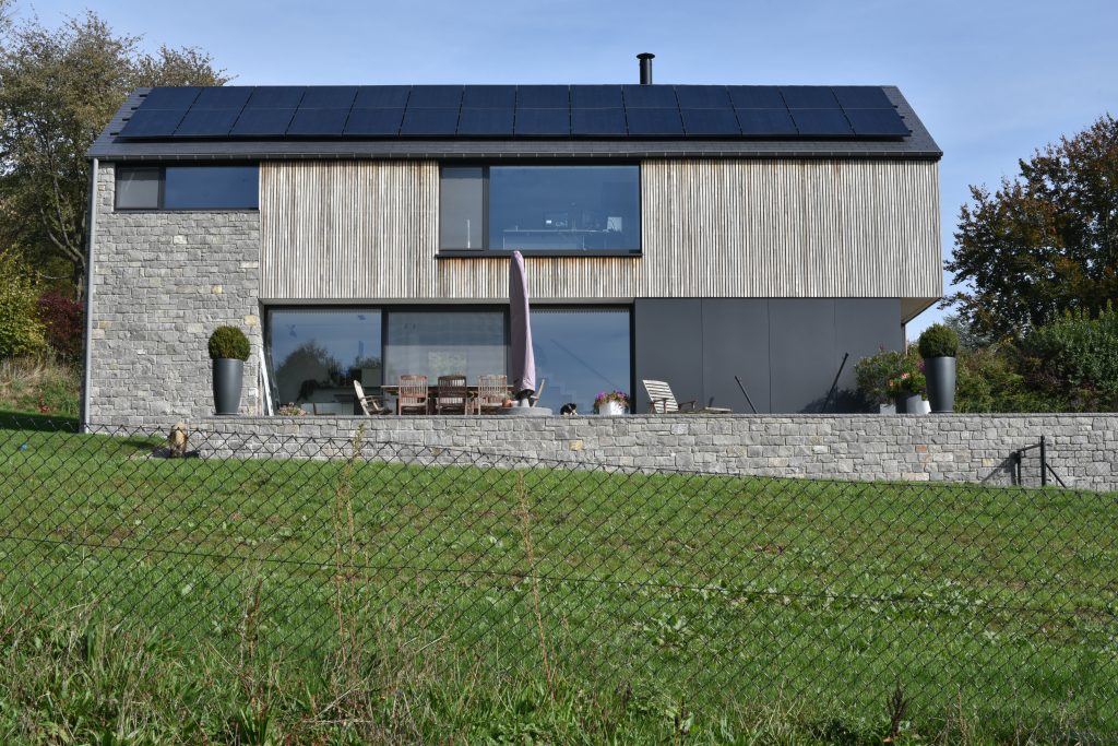 AAL Atelier Architecture Lavaux-Dubois-source AAL