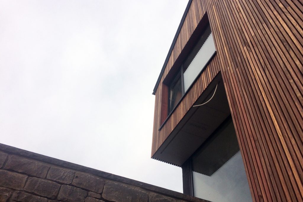 AAL Atelier Architecture Lavaux-Dubois-source AAL