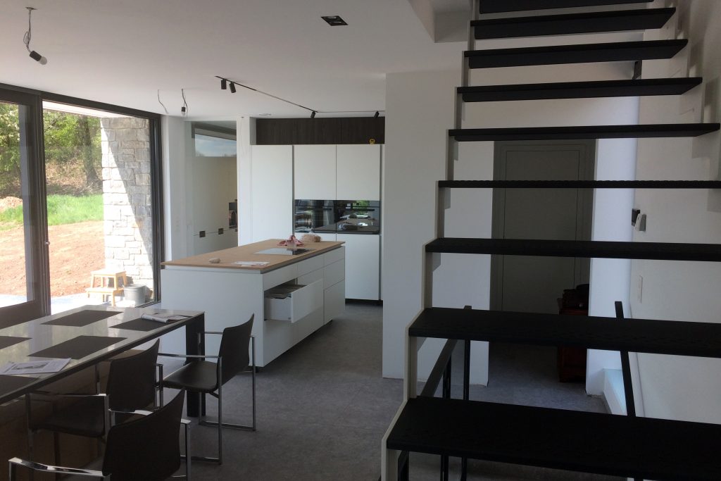AAL Atelier Architecture Lavaux-Dubois-source AAL