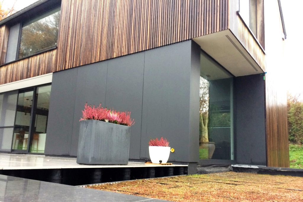 AAL Atelier Architecture Lavaux-Dubois-source AAL