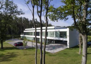 Architecture-Lavaux-Lasea-source-AAL-bureaux-sciencepark