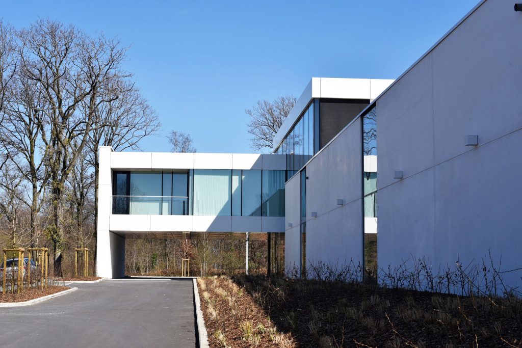 Architecture-Lavaux-Lasea-source-AAL-bureaux-sciencepark