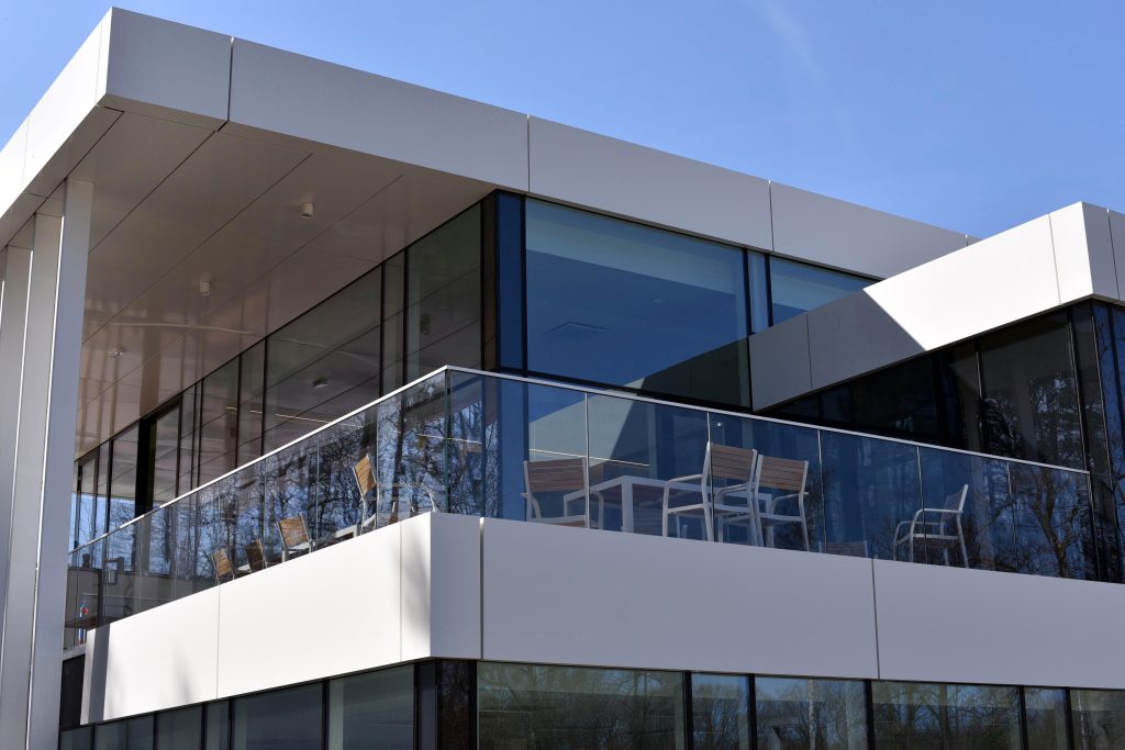 Architecture-Lavaux-Lasea-source-AAL-bureaux-sciencepark