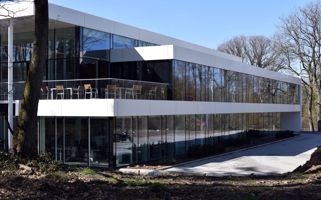Architecture-Lavaux-Lasea-source-AAL-bureaux-sciencepark