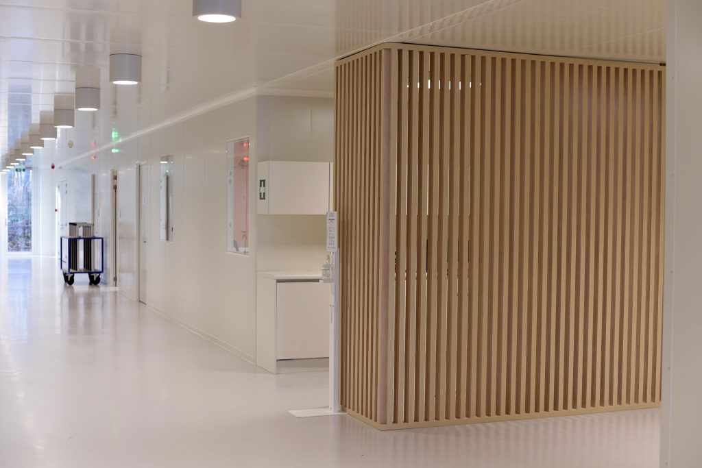 Architecture-Lavaux-Lasea-source-AAL-bureaux-sciencepark