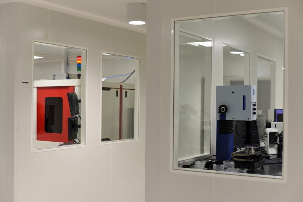 Architecture-Lavaux-Lasea-source-AAL-bureaux-sciencepark