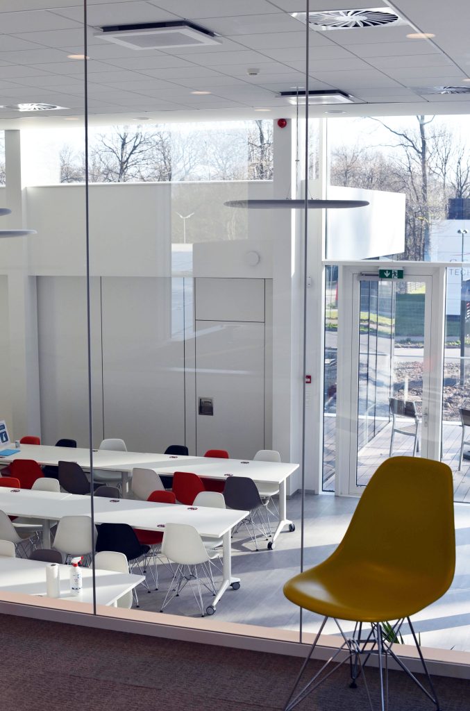 Architecture-Lavaux-Lasea-source-AAL-bureaux-sciencepark