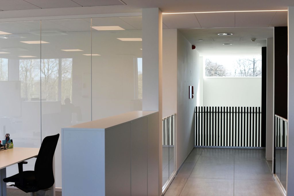 Architecture-Lavaux-Lasea-source-AAL-bureaux-sciencepark