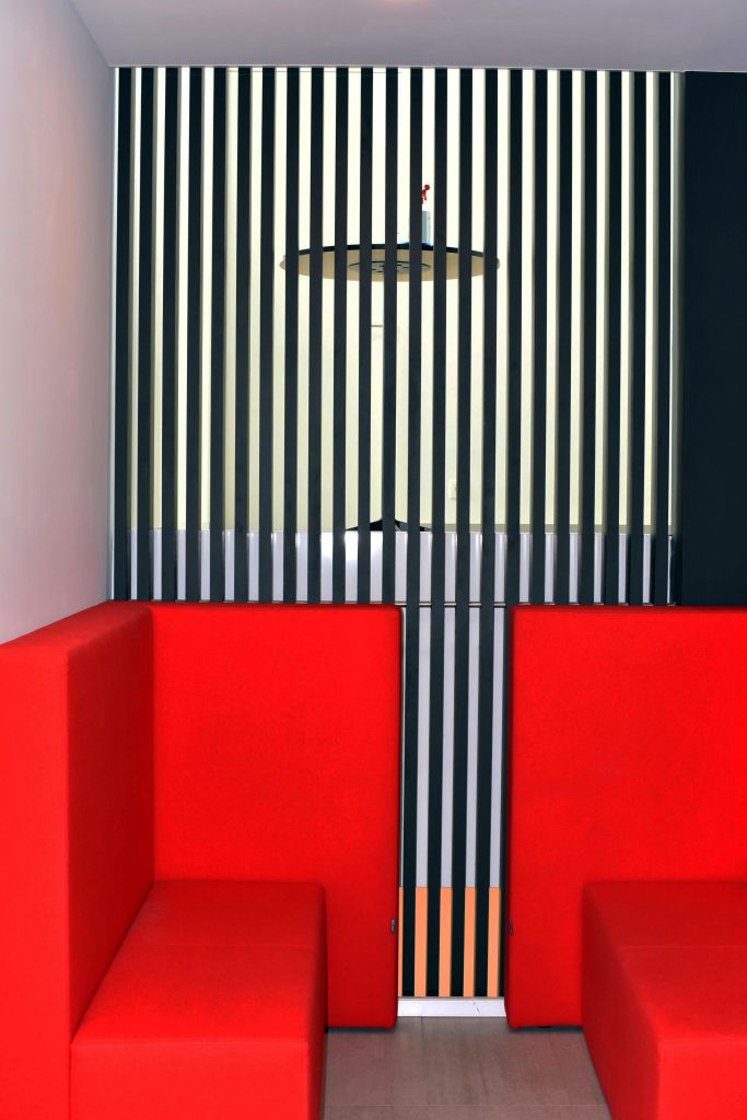Architecture-Lavaux-Lasea-source-AAL-bureaux-sciencepark
