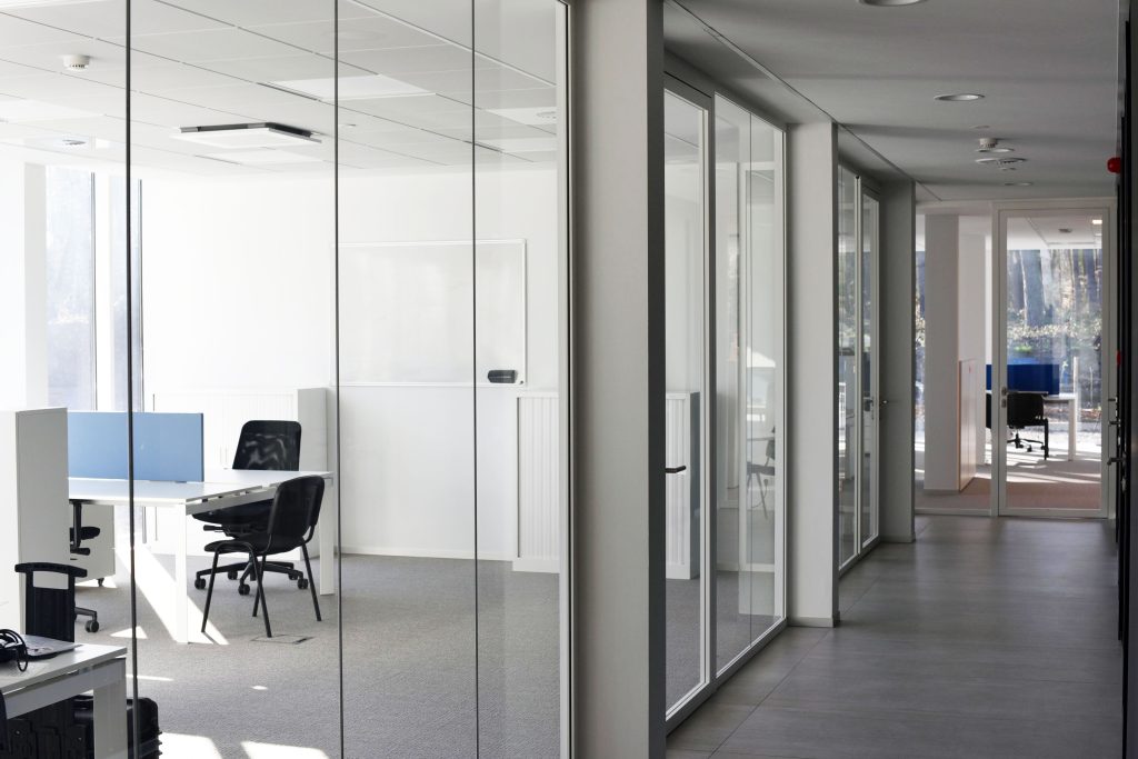 Architecture-Lavaux-Lasea-source-AAL-bureaux-sciencepark