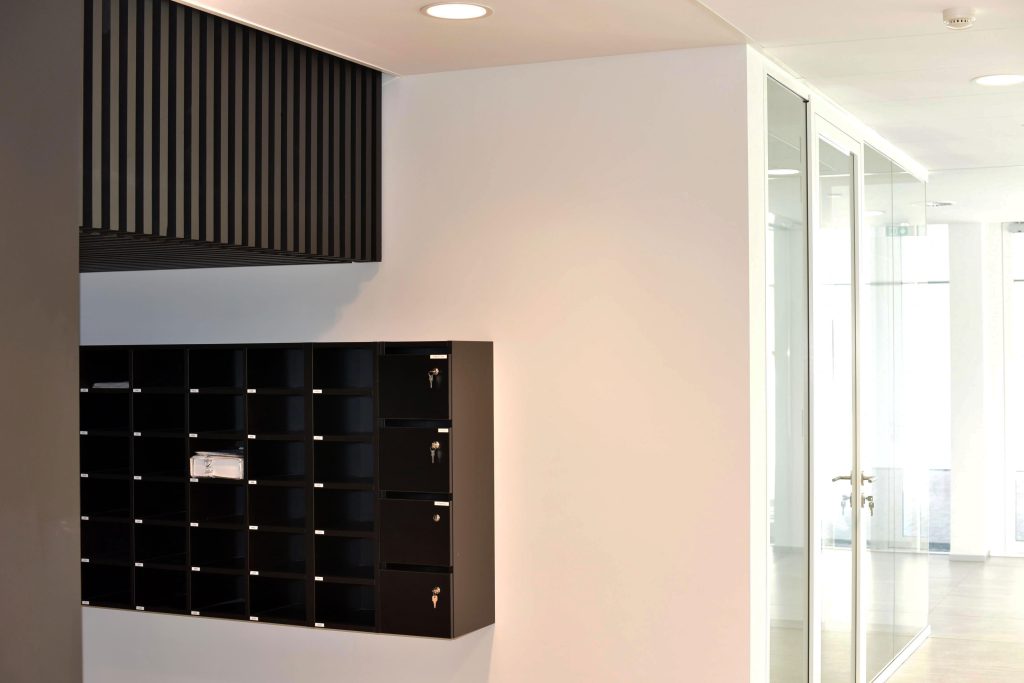 Architecture-Lavaux-Lasea-source-AAL-bureaux-sciencepark