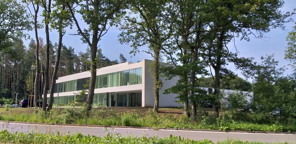 Architecture-Lavaux-Lasea-source-AAL-bureaux-sciencepark
