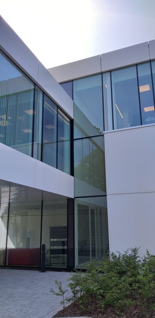 Architecture-Lavaux-Lasea-source-AAL-bureaux-sciencepark