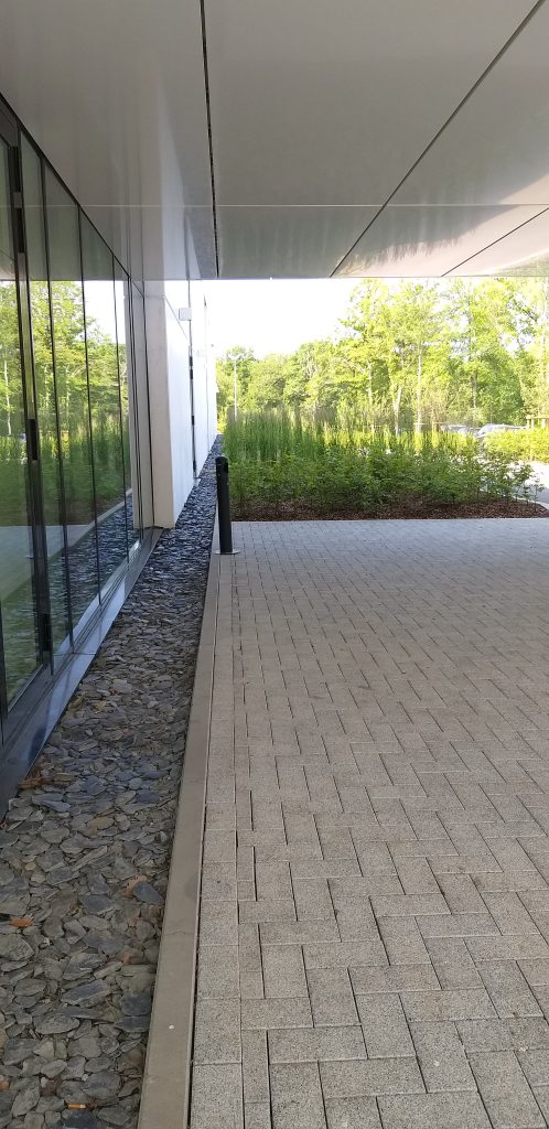 Architecture-Lavaux-Lasea-source-AAL-bureaux-sciencepark