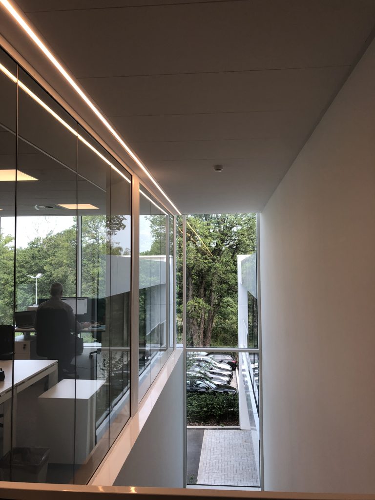 Architecture-Lavaux-Lasea-source-AAL-bureaux-sciencepark