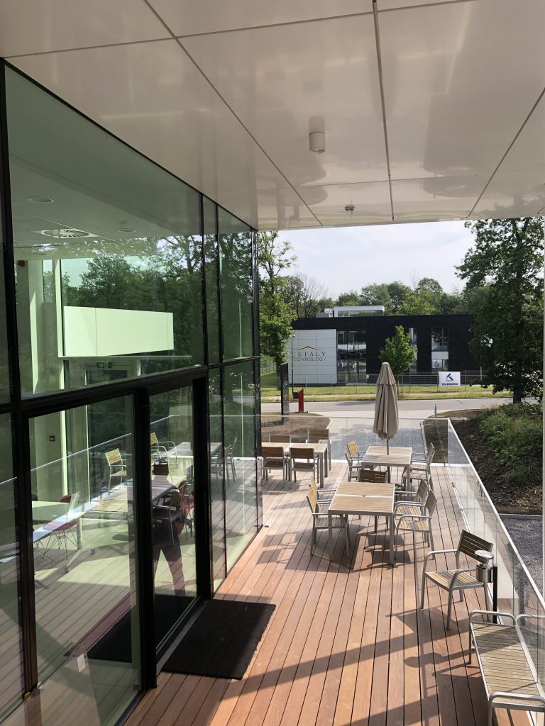 Architecture-Lavaux-Lasea-source-AAL-bureaux-sciencepark