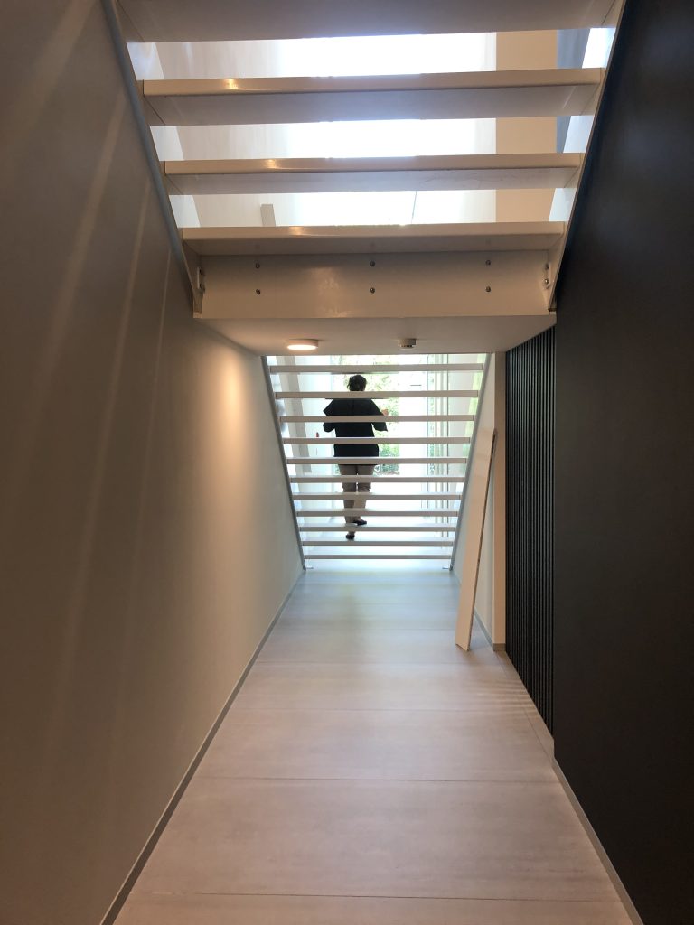 Architecture-Lavaux-Lasea-source-AAL-bureaux-sciencepark