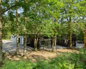 AAL-Lavaux-architectes-Esneux-Projet-Imcyse- Photos Mathieu Litt