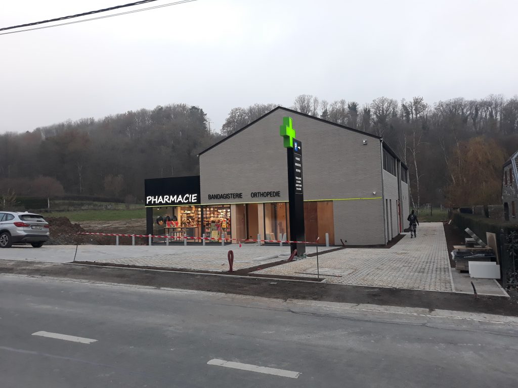 Architecture-Lavaux-Bernier-source-AAL-Comblain la Tour
