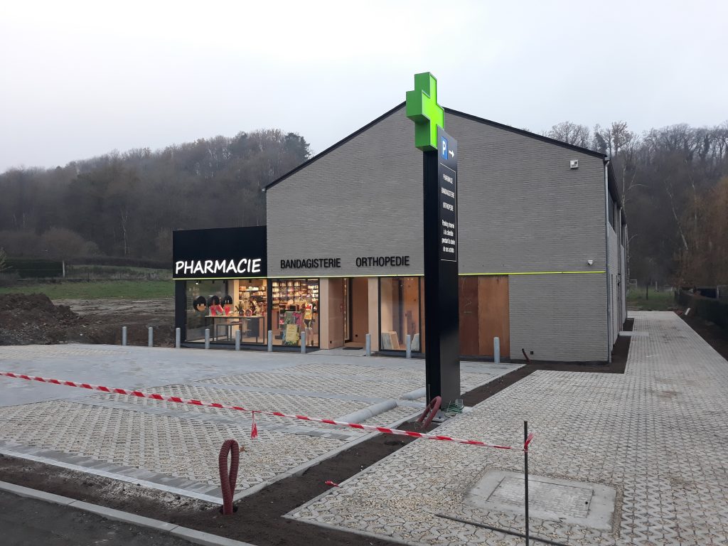 Architecture-Lavaux-Bernier-source-AAL-Comblain la Tour