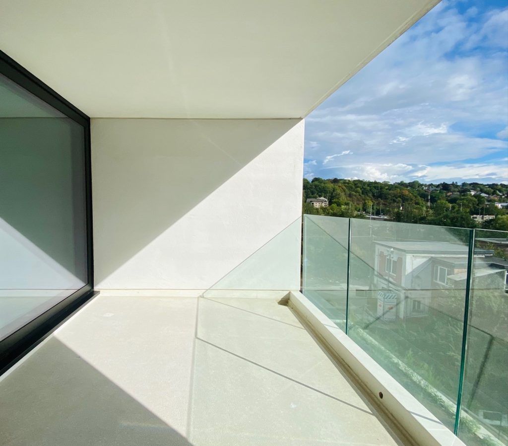 Architecture-Lavaux-Rochebrune-source-AAL-Angleur