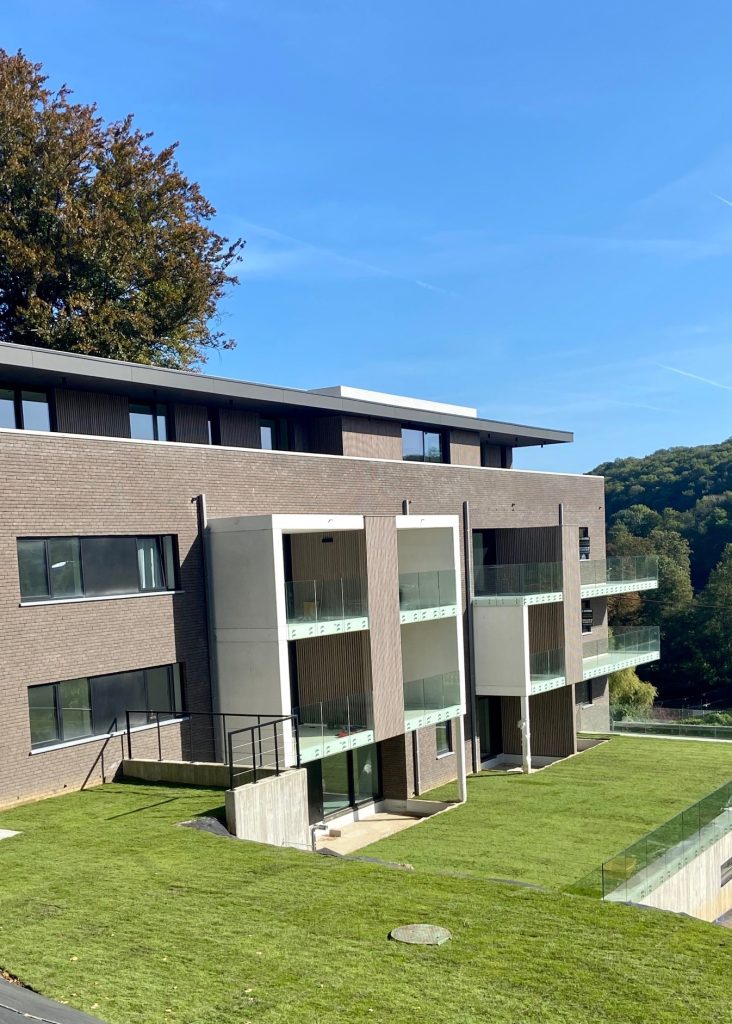 Architecture-Lavaux-Rochebrune-source-AAL-Angleur