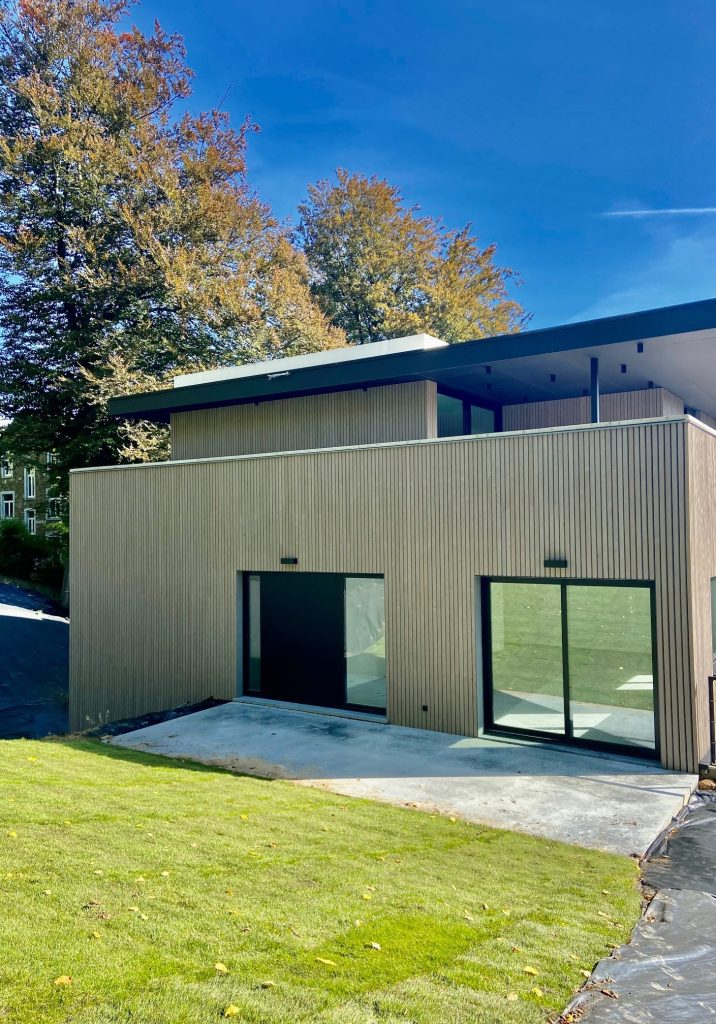 Architecture-Lavaux-Rochebrune-source-AAL-Angleur