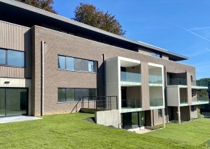 Architecture-Lavaux-Rochebrune-source-AAL-Angleur