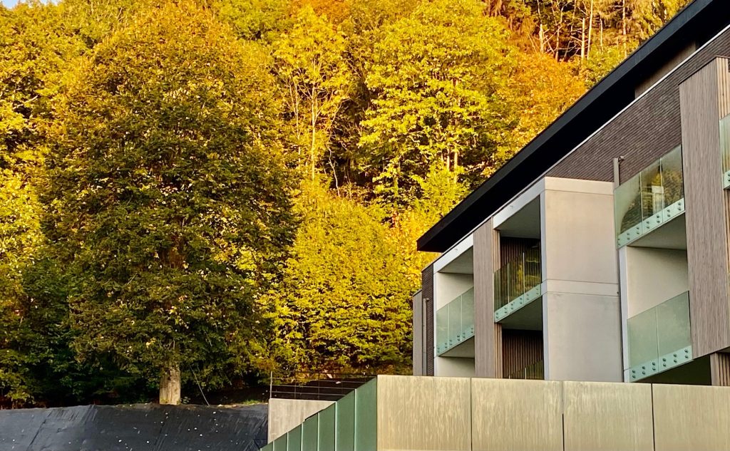 Architecture-Lavaux-Rochebrune-source-AAL-Angleur