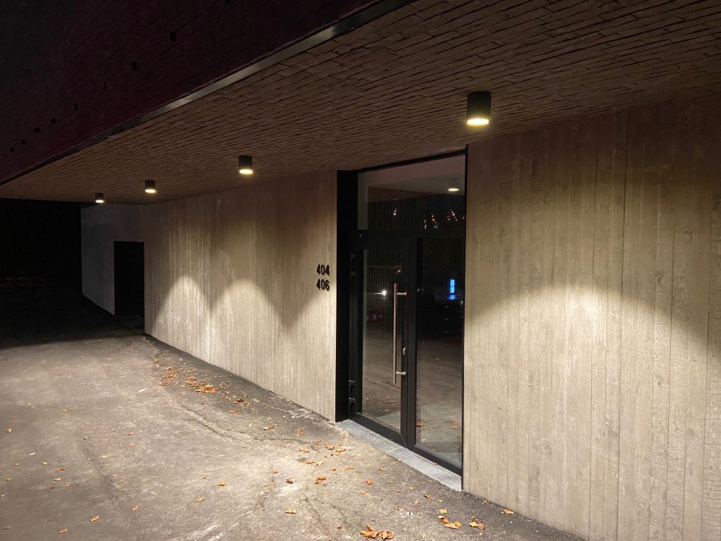 Architecture-Lavaux-Rochebrune-source-AAL-Angleur