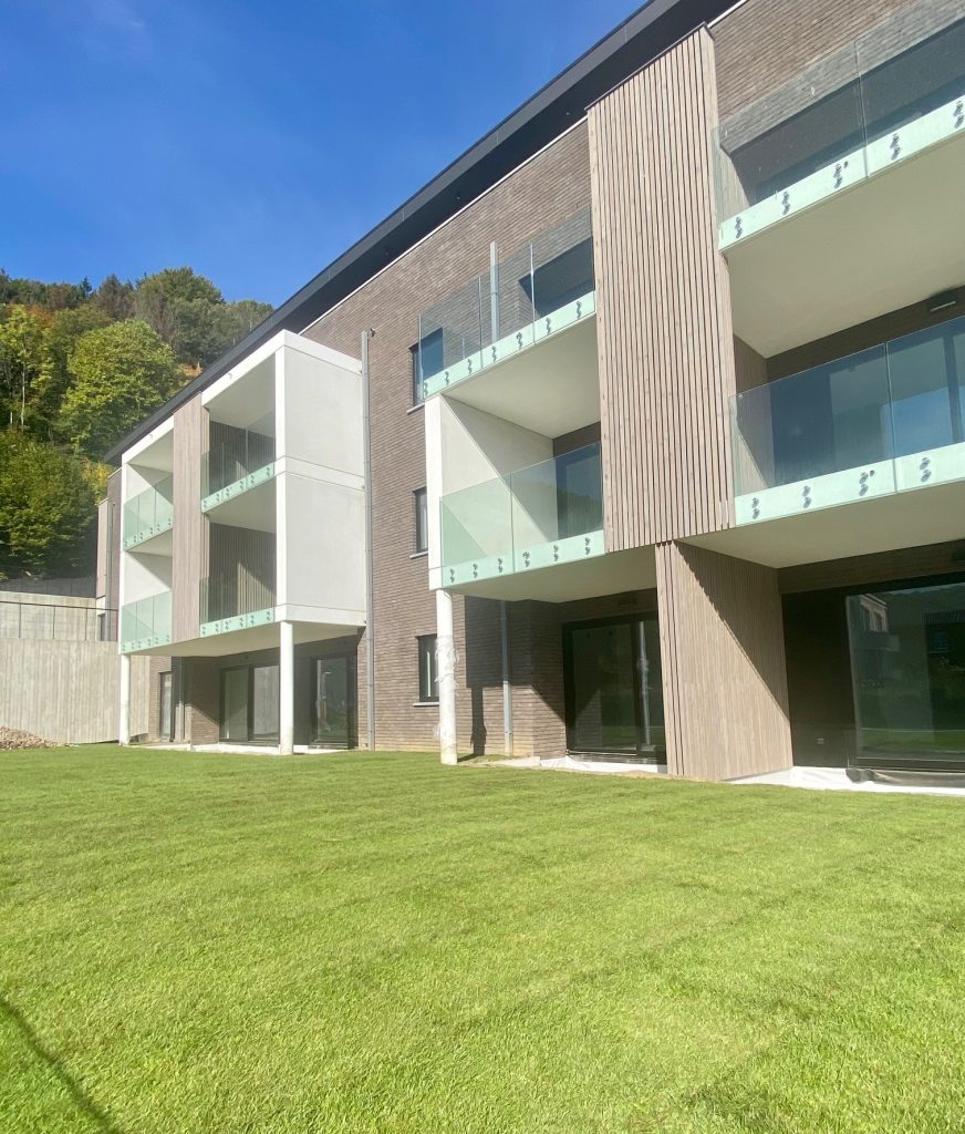 Architecture-Lavaux-Rochebrune-source-AAL-Angleur